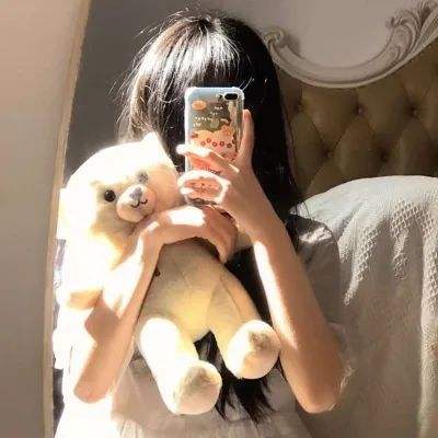 赤焰裁决破解版下载
