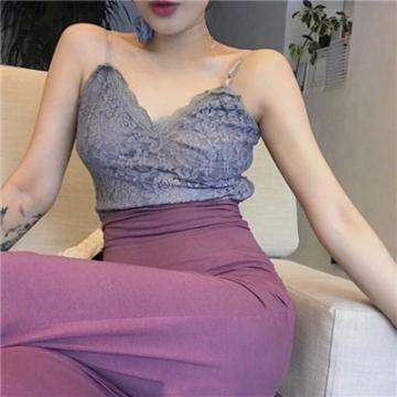 乱斗天骄3D手游下载