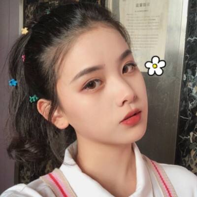 九天仙梦风行版下载