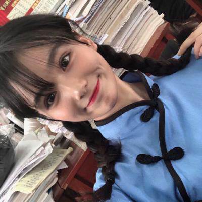 砖石精灵手游果盘版下载