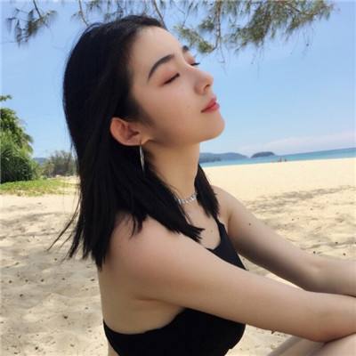 挺进决赛圈内购破解版下载