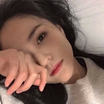 我叫mt归来手游官方版下载