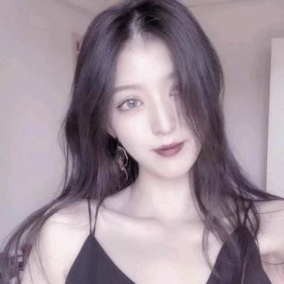 梦幻神灵手游官方